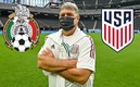El Tata Martino busca dar un título más a México de la Copa Oro. FOTO: Imago7.