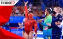 AMLO afirmó que van a considerar a los atletas que terminaron en cuarto lugar en Tokio 2020 (Mexsport)