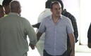 Cuauhtémoc Blanco entraría en conflicto de interés. Foto: Imago7