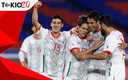 La actividad se incrementa en Tokio 2020 para este 2 y 3 de agosto (Mexsport)