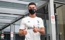 La prensa española asegura que Cristiano Ronaldo quiere regresar al Madrid (Juventus)