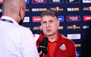 Tata Martino expresó su pensar después de las 2 derrotas contra Estados Unidos FOTO: MEXSPORT
