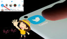 Twitter Fleets se estrenó en noviembre del 2020. (Reuters | Google)