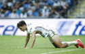 Pumas no ha arrancado con el pie derecho el Apertura 2021 (Imago7)