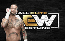 Reportes indican que CM Punk firmó con AEW y debutará en un show de Chicago (ESPECIAL)