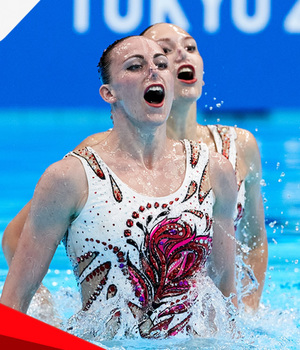 Diosdado y Jiménez acabaron su participación. (Foto: Mexsport)