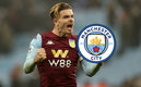 Grealish destacó con el Aston Villa | Reuters
