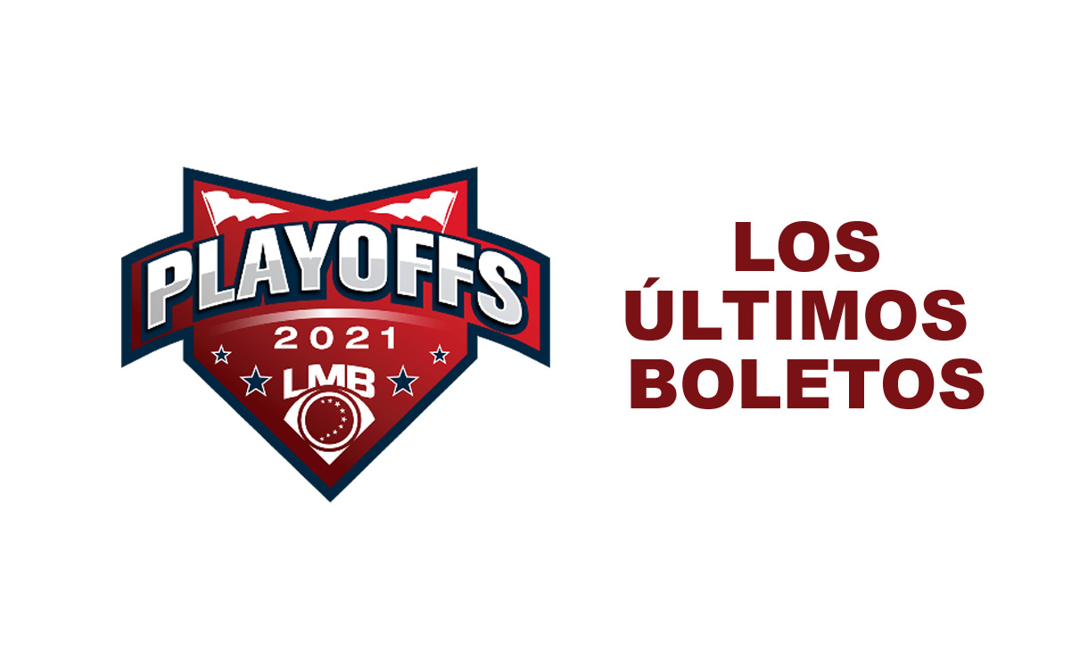¿Qué equipos pelean por los últimos boletos a playoffs?