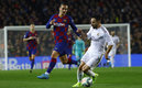 Real Madrid y Barcelona, entre los beneficiados por el acuerdo | Imago7