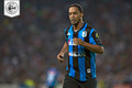 Ronaldinho jugó con Gallos su primera Final de Liga MX. (FOTO: Mexsport)