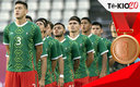 La Selección Mexicana buscará su segunda medalla Olímpica de la historia. (Mexsport)