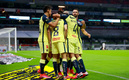 El América es el favorito al título en el Apertura 2021. (Foto: Imago7)