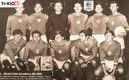 El Tri Olímpico de 1968 quedó marcado por la derrota ante Jap