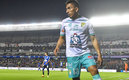 En 15 minutos se decidirá el rumbo del partido. (Imago 7)