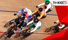 Gaxiola no pudo avanzar a la pelea por medallas | Reuters