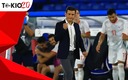 Jimmy Lozano jugará su último partido con el Tri sub-23 ante Japón. (Foto: Mexsport)