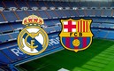 Merengues y Barcelona están unidos fuera de la cancha.