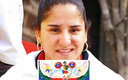 Soraya Jiménez murió en 2013 víctima de un infarto agudo al miocardio. (Mexsport)