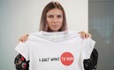 Tsimanouskaya iba a ser obligada a volver a Bielorrusia. Foto: Reuters
