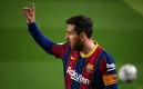 Los clubes de la Liga MX sueñan con Messi. Foto: AFP