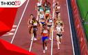 La actividad  en Tokio 2020 para este 5 y 6 de agosto del 2021 (Mexsport)