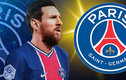 Messi está cada vez más cerca del PSG