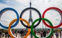 París será sede de los Juegos Olímpicos de 2024
