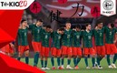 La Selección Mexicana debe eliminar sus fantasmas ante Japón. Foto: Mexsport