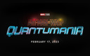 Ant.man 3 se estrena en ferero de 2023