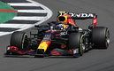 Checo buscará una hazaña (Reuters)