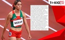 Morán considera que las críticas hacia los mexicanos son injustas. (Foto: Mexsport)