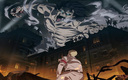 La segunda parte de la temporada final de Shingeki no Kyojin se estrenaría en diciembre. (Foto: MAPPA)