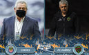 TUCA VS CHIVAS JUAREZ