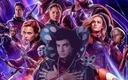 Eugenio Derbez se ve como villano en la saga de Marvel. (Foto: Marvel)