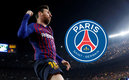 Messi deja al Barcelona y pone rumbo a París | Reuters