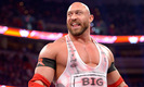 Ryback