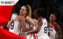 USA derrotó por 15 puntos a Japón FOTO: REUTERS