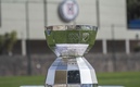 Cruz Azul es el actual campeón de la League Cup. (Foto: Mexsport)