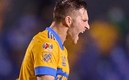 Gignac no ha debutado en el Apertura 2021. (Foto: Mexsport)