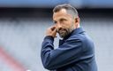 Hasan Salihamidzic, director deportivo del Bayern. (Foto: Getty Images)