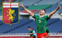 Johan Vásquez interesa al Genoa. (Foto: Reuters)