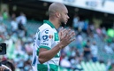 Matheus Doria estuvo en el Marsella y no le fue bien. (Foto: Mexsport)
