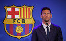 Messi, próximo a firmar con el PSG | Reuters