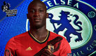 Romelu Lukaku tiene contrato con el Inter de Milán hasta el 2024. (Footy Renders | Google)