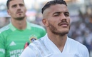 Dos Santos está en la cancha cumpliendo con su compromiso en la MLS. (Foto: @LASGalaxy)