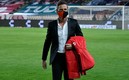 Diego Cocca está invicto en el AP21. Foto: Imago7