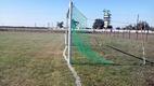El futbol amateur se vuelve a manchar de sangre