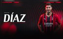 El jugador continuará en Milán dos años más. (Foto: @acmilan)
