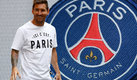 Lionel Messi será presentado en el Parque de los Príncipes de París este 11 de agosto. (AFP)