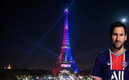 Messi llegaría al PSG con viejos amigos.